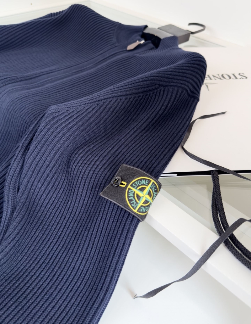 STONE ISLAND